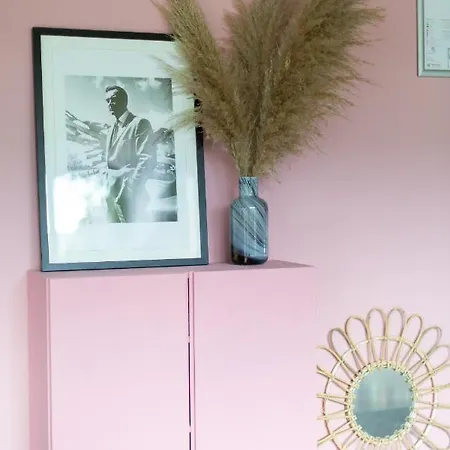 At 7 3* 赖斯韦克