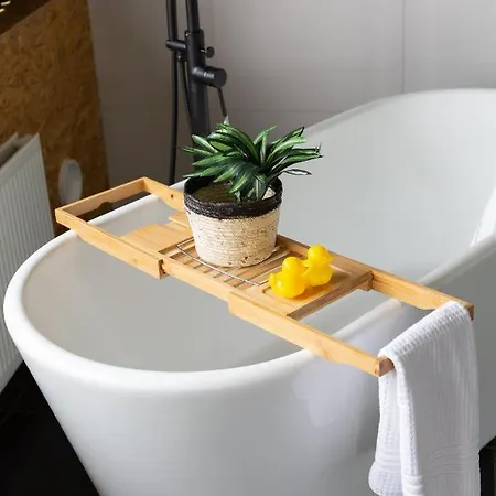 酒店 At 7 赖斯韦克