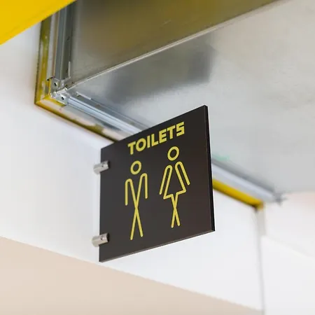 At 7 Rijswijk