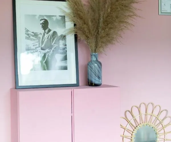 At 7 3* رايسفايك