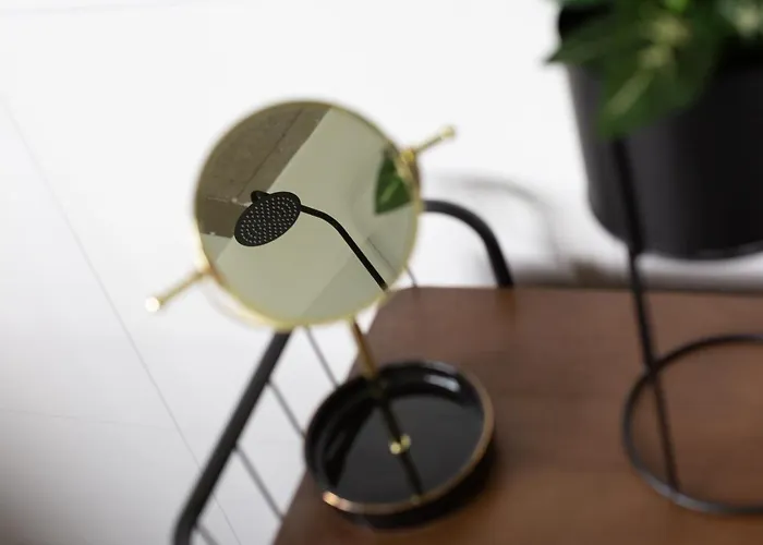 At 7 3* رايسفايك