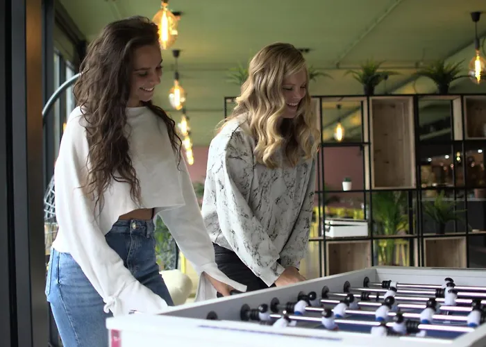 At 7 3* رايسفايك