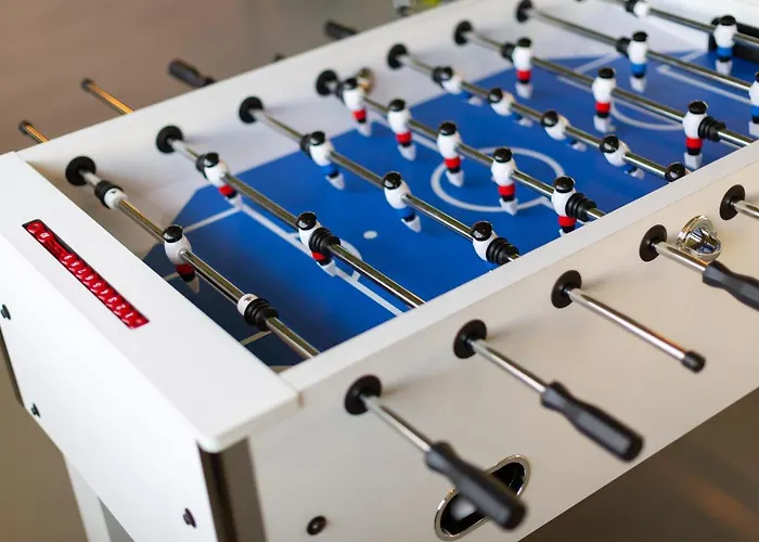 At 7 3* رايسفايك