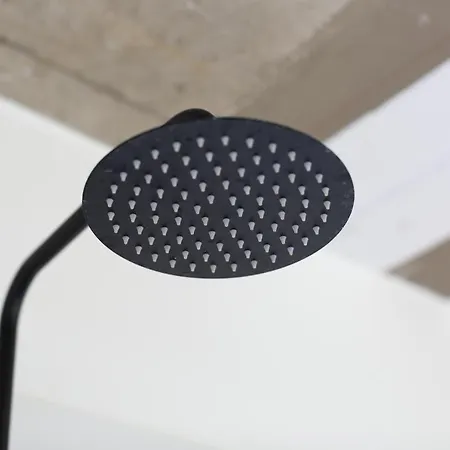 At 7 Hotell Rijswijk