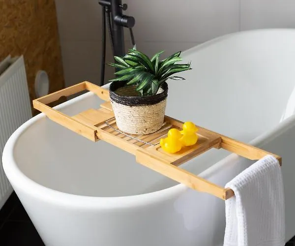 Ξενοδοχείο At 7 Rijswijk