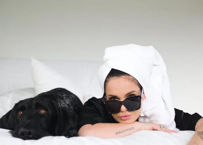 At 7 Ξενοδοχείο 3*