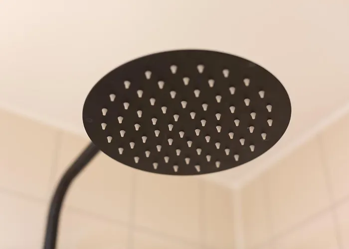 At 7 Ξενοδοχείο 3*